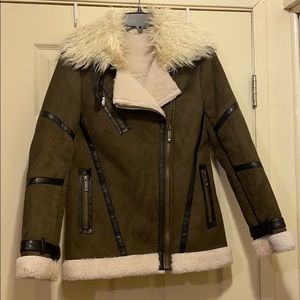 Michael Michael Kors jacket